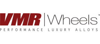 Shop ESR Wheels | Car, SUV, & Truck Wheels Rims