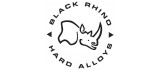 Black Rhino Off Road Wheels