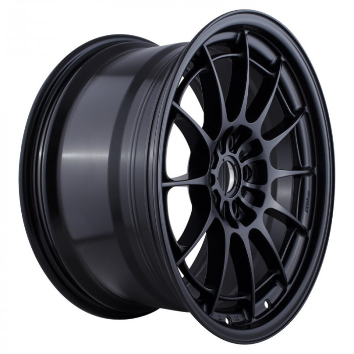 Shop 5x108 Wheels | Car, SUV, & Truck Rims For Sale